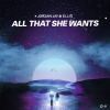 Jordan Jay、Ellis - All That She Wants