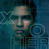 Alex Aiono - Her