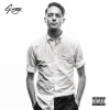 G-Eazy - Far Alone (Feat. Jay Ant)