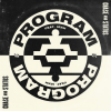 Chase & Status、IRAH - Program