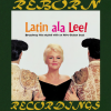 Peggy Lee - Heart