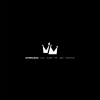 Lil Tjay、Jay Critch - Ruthless (Explicit)