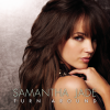 Samantha Jade - Turn Around (Main Version)