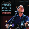 Steven Curtis Chapman - Lord Of The Dance / No Better Place (Medley|Live)