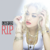 Rita Ora、Tinie Tempah - R.I.P.