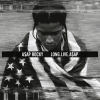 A$AP Rocky - Long Live A$AP (Explicit)