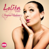 Lolita Jolie - Bonjour Madame (Video Edit)