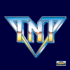 TNT - Harley-Davidson