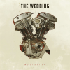 the wedding - No Direction