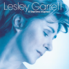 lesley garrett、ivor bolton、britten sinfonia、The Flys - Alleluia (From Exsultate, jubilate)