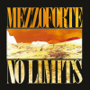Mezzoforte - Icebreker