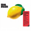 Riva Starr、Noze - I Was Drunk
