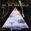 Al Di Meola - Beyond The Mirage