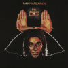 Ray Manzarek - He Can't Come Today