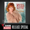 Reba McEntire - Winter Wonderland (Commentary)