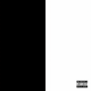 The Neighbourhood、Skeme、OG Maco - *NSTYNCT (Explicit)