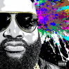 Rick Ross - Intro