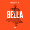 Kongsted、Axi - Bella (Explicit)