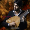 Alon Sariel、Concerto Foscari - Canson Englesa & Altra Canson Englesa