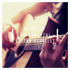 Chris Mercer - Your Song (Arr. for Guitar)