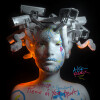 MEDUZA、Alok、Goodboys、Alok - Piece Of Your Heart (Alok Remix)