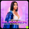 Chantel Jeffries、Jeremih - Chase The Summer