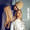 DaniLeigh、Chris Brown - Easy