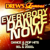 The Hit Crew - Every Time We Touch