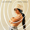 joan thiele - Le Vacanze
