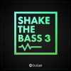 Subsonic - Touchdown