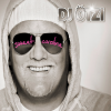 DJ Ötzi - Sweet Caroline (Party Remix)