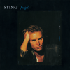 Sting - Fragile