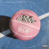 Don Patricio、Lola Indigo - Lola Bunny (Explicit)