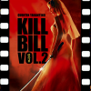 charlie feathers - Kill Bill 2 Ost