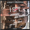 Bugzy Malone、Morrisson、Snap Capone、SL、Abra Cadabra、Krept & Konan、RV - I Spy (Remix|Explicit)