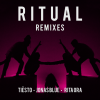 Jonas Blue、Rita Ora - Ritual (Benny Benassi & BB Team Remix)