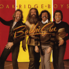 The Oak Ridge Boys - Bobbie Sue