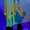 Big Sean - Nothing Is Stopping You (Album Version|Edited)