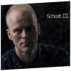 Schodt - You And Me