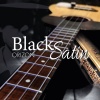 Orizon - Black Satin