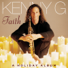 Kenny G - Let It Snow! Let It Snow! Let It Snow!