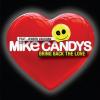 Mike Candys、Jenson Vaughan - Bring Back the Love (Original Mix)