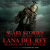 Lana Del Rey - Season Of The Witch (From The Motion Picture 