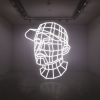 DJ Shadow - Midnight In A Perfect World (Extended Vision)