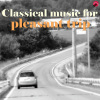 Various Artists - 시실리안느 (Sicilienne Op.78)