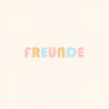 Philipp Poisel - Freunde