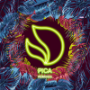 Deorro、Elvis Crespo、Henry Fong、Laidback Luke - Pica (Laidback Luke Remix)