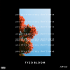 Tyzo Bloom、Lauren Marie - Before U Go (Explicit)