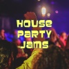 Black Eyed Peas - I Gotta Feeling