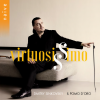 Dmitry Sinkovsky、Il Pomo d'Oro - I. Allegro - Capriccio